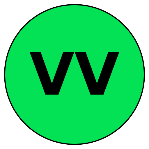 VirtueVenture